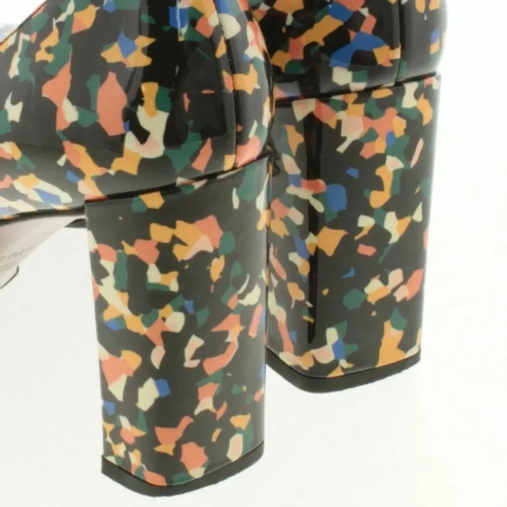 FENDI Pumps - Picture 5 of 5